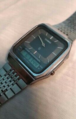 casio aq 210
