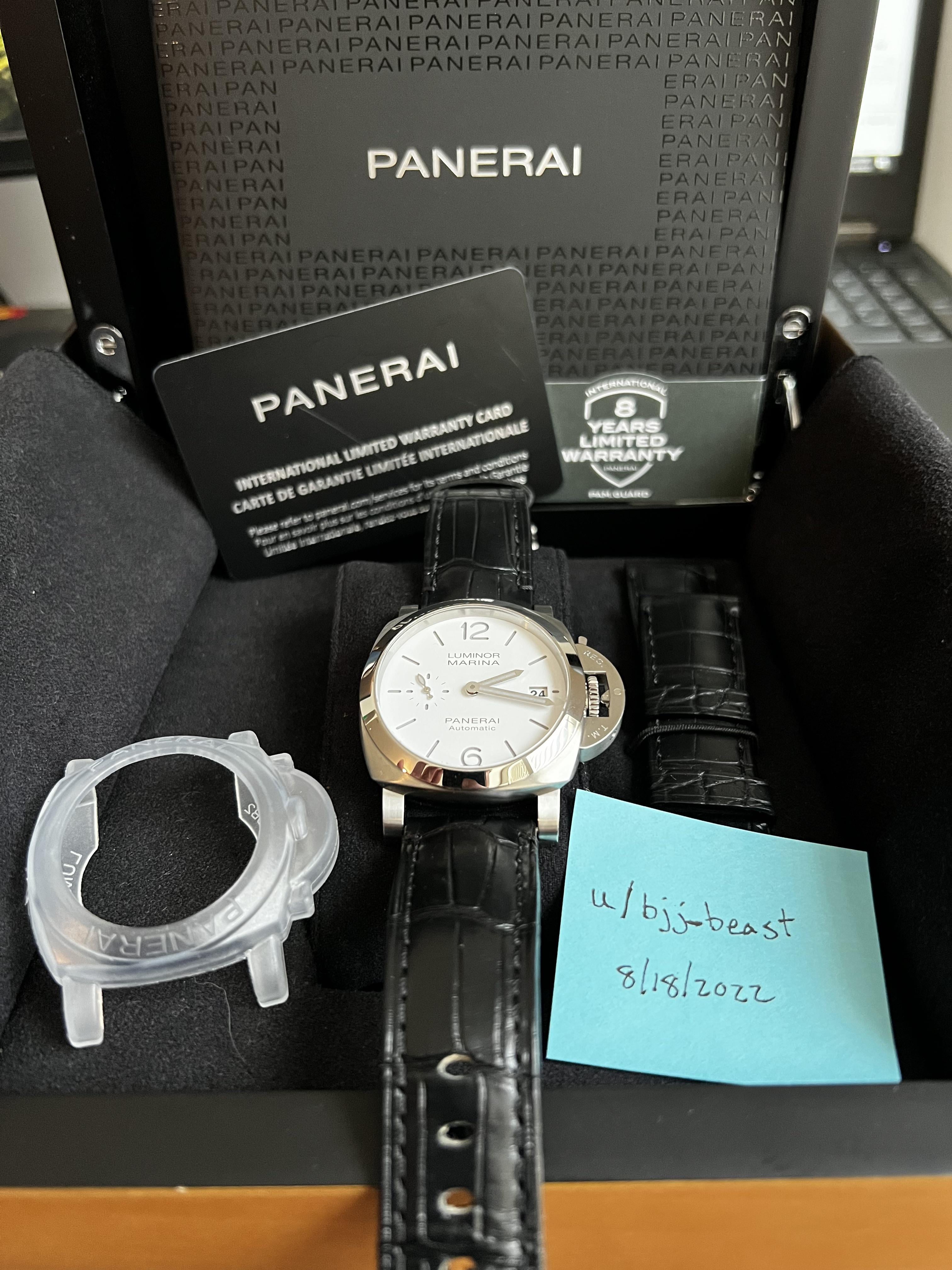 pam1271