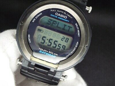 g shock dw 9300