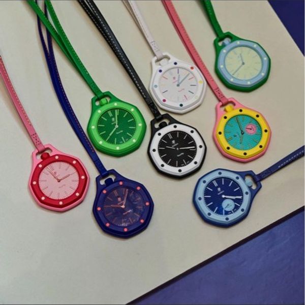 Watch Queue.queue Swatch AP queue | WatchCharts Marketplace