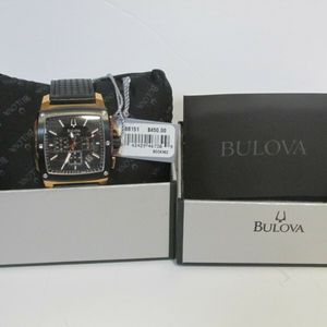 bulova c9671553