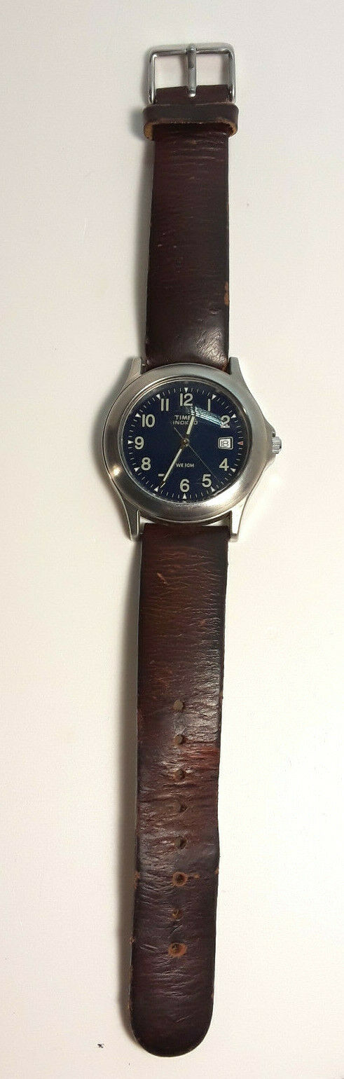skyline watches wr30m price
