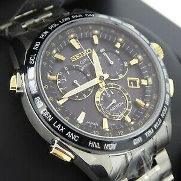 sse007j1