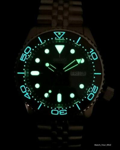 Skx007 winding hot sale