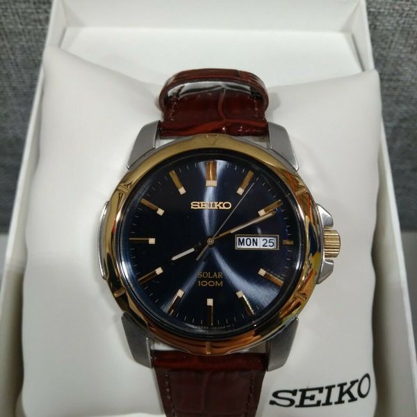 seiko sne102