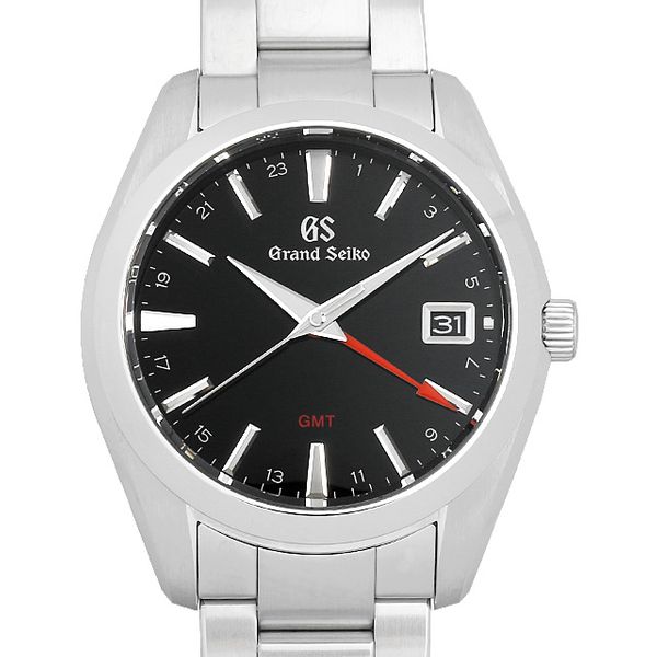 up-to-50-000-yen-coupon-double-points-grand-seiko-9f-quartz-gmt