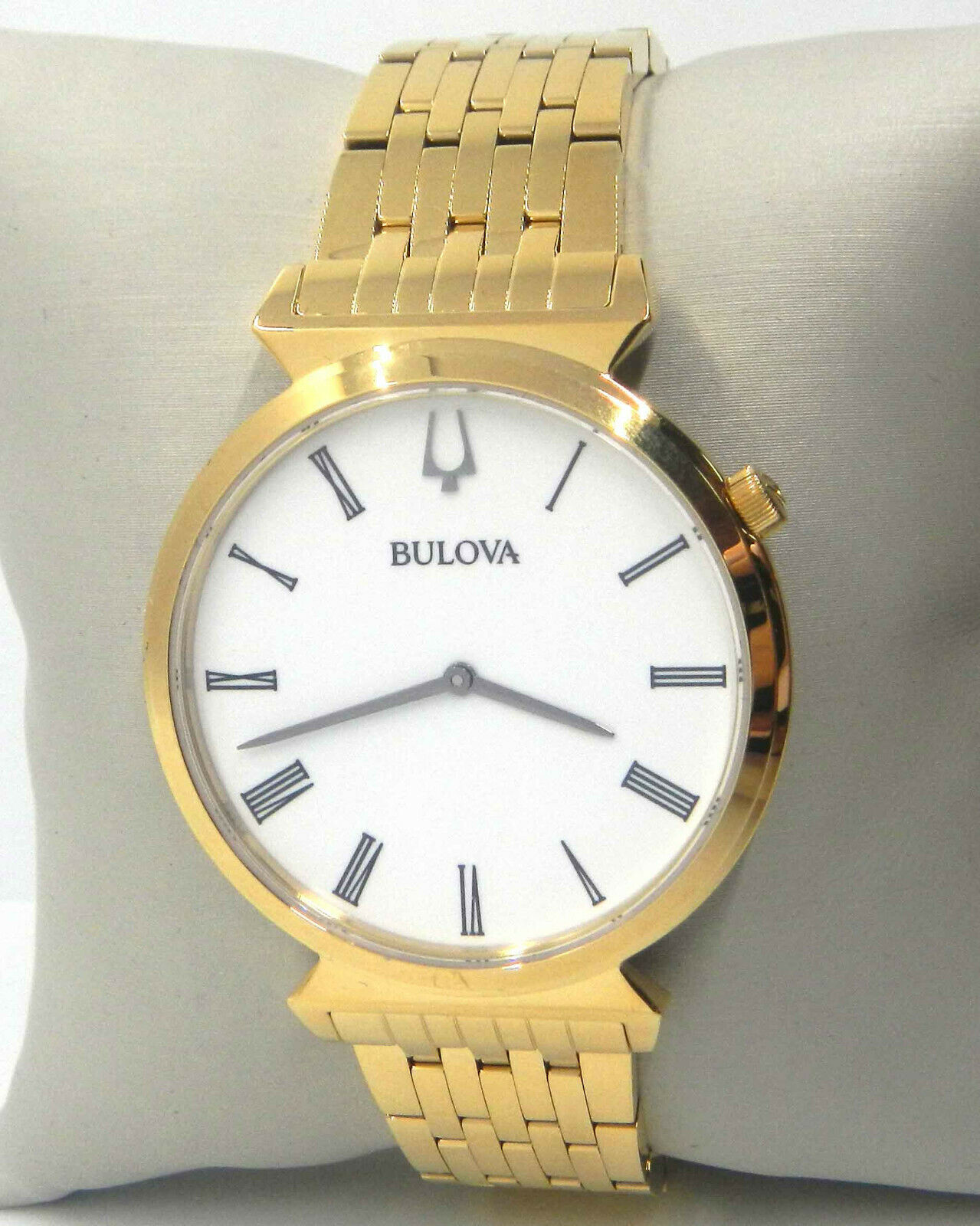 Bulova 97a153 discount