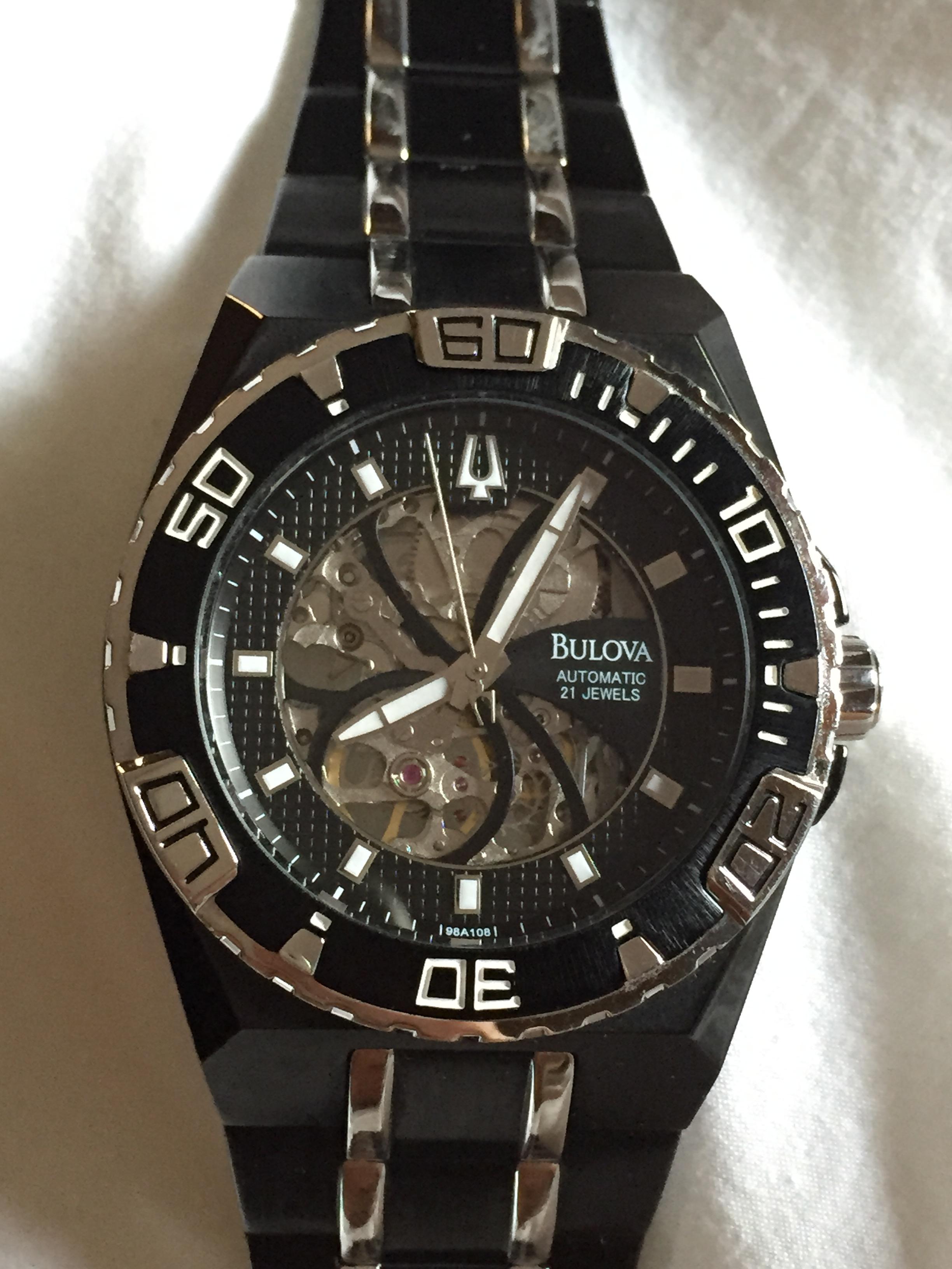 Bulova c977614 deals