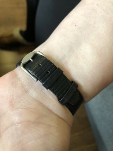 時計 Sixty Le Jour David Pakter Kaleidoscope Vintage SIXTY Le jour kaleidoscope watch designed by David