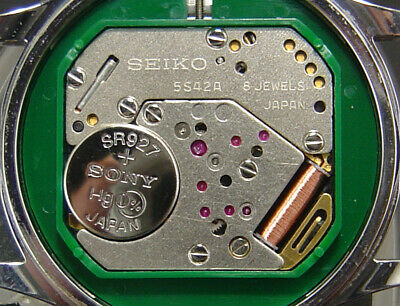 5s42 seiko 2024