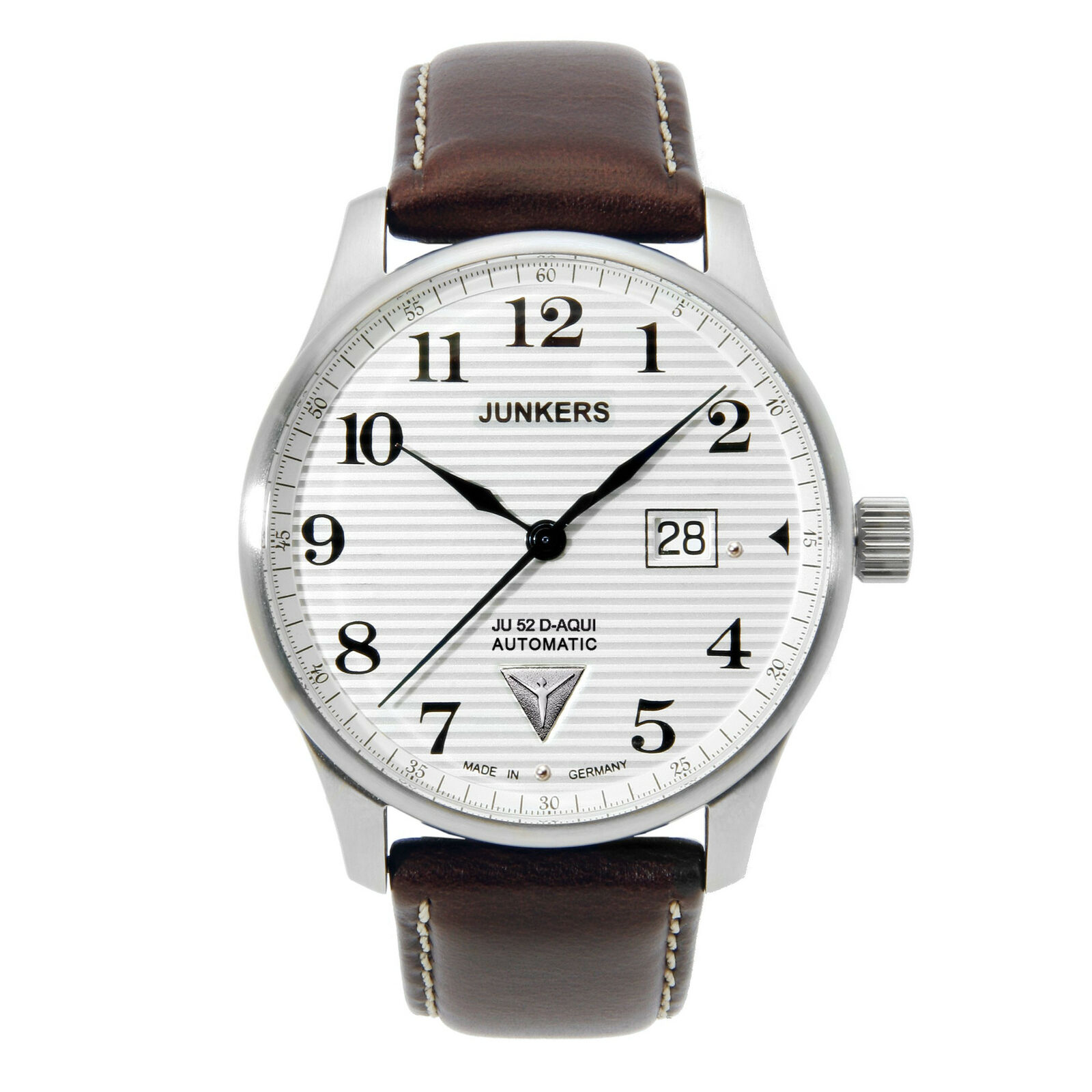 Junkers on sale men's watch