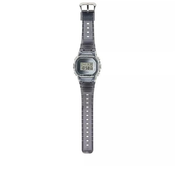 casio dw5600sk