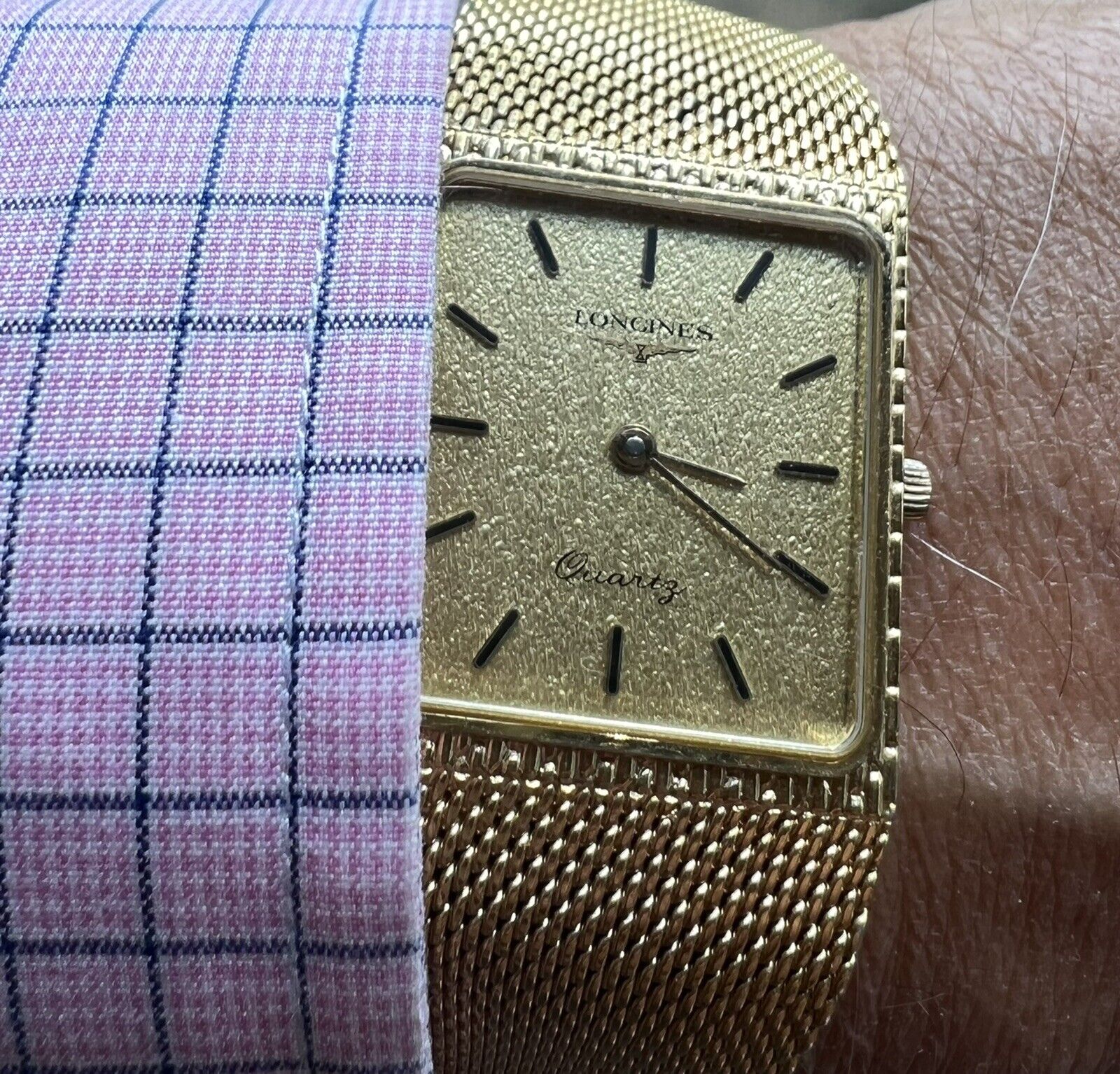 1円~【19点】時計 まとめ売り CITIZEN RADO BULOVA GUCCI ENICAR