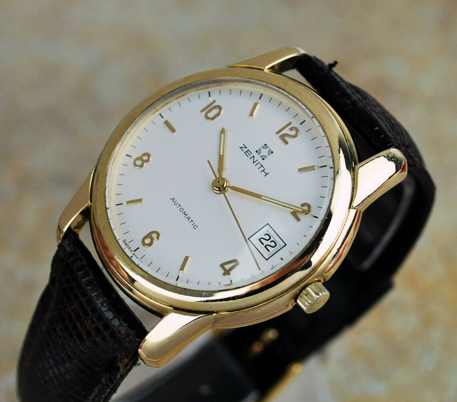 礼真琴/Energy PREMIUM SERIES 礼真琴/Energy PREMIUM SERIES 礼真琴/Energy PREMIUM SERIES 礼