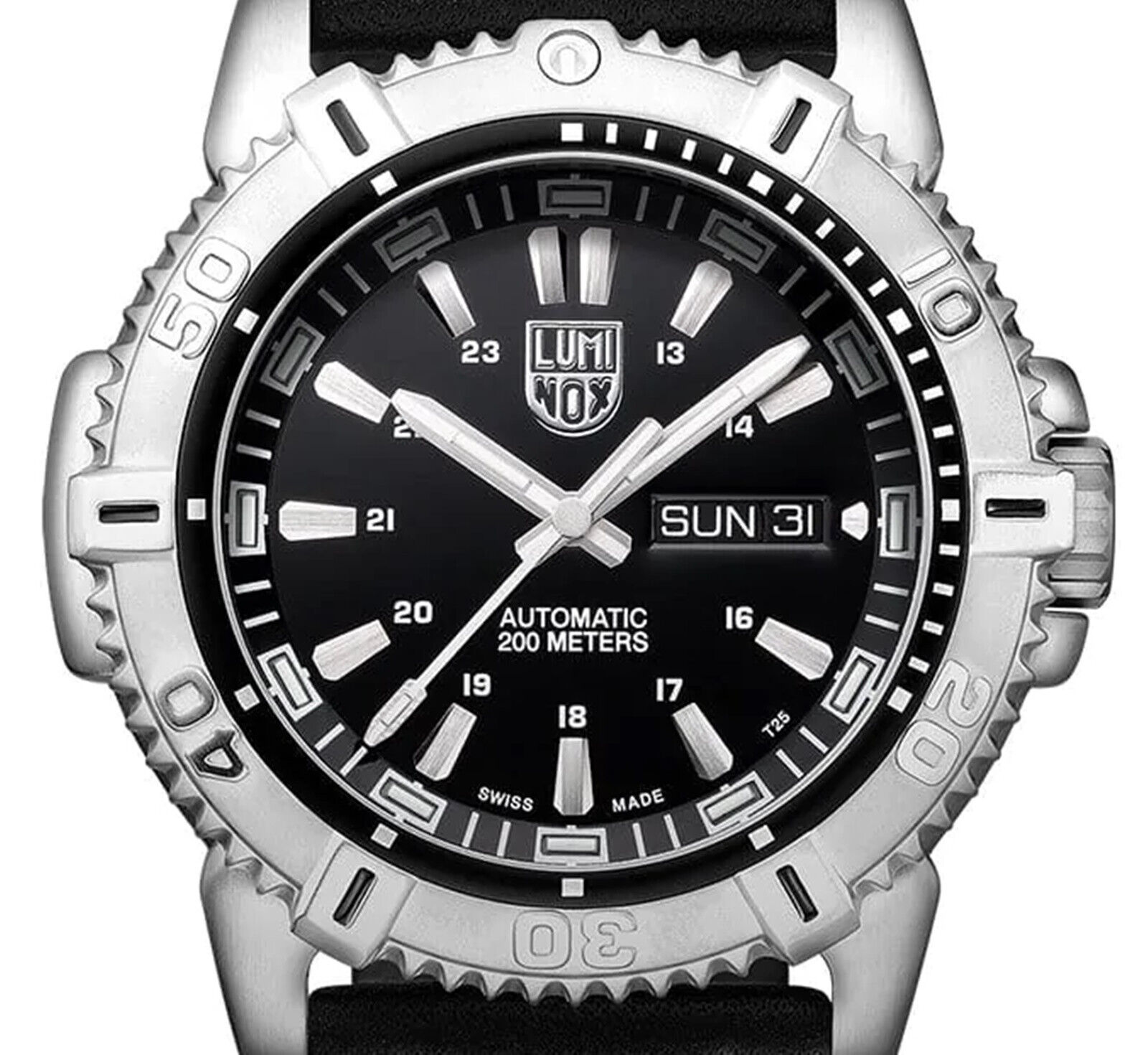 Luminox 6502 online