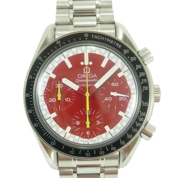 Omega Speedmaster Price Index WatchCharts
