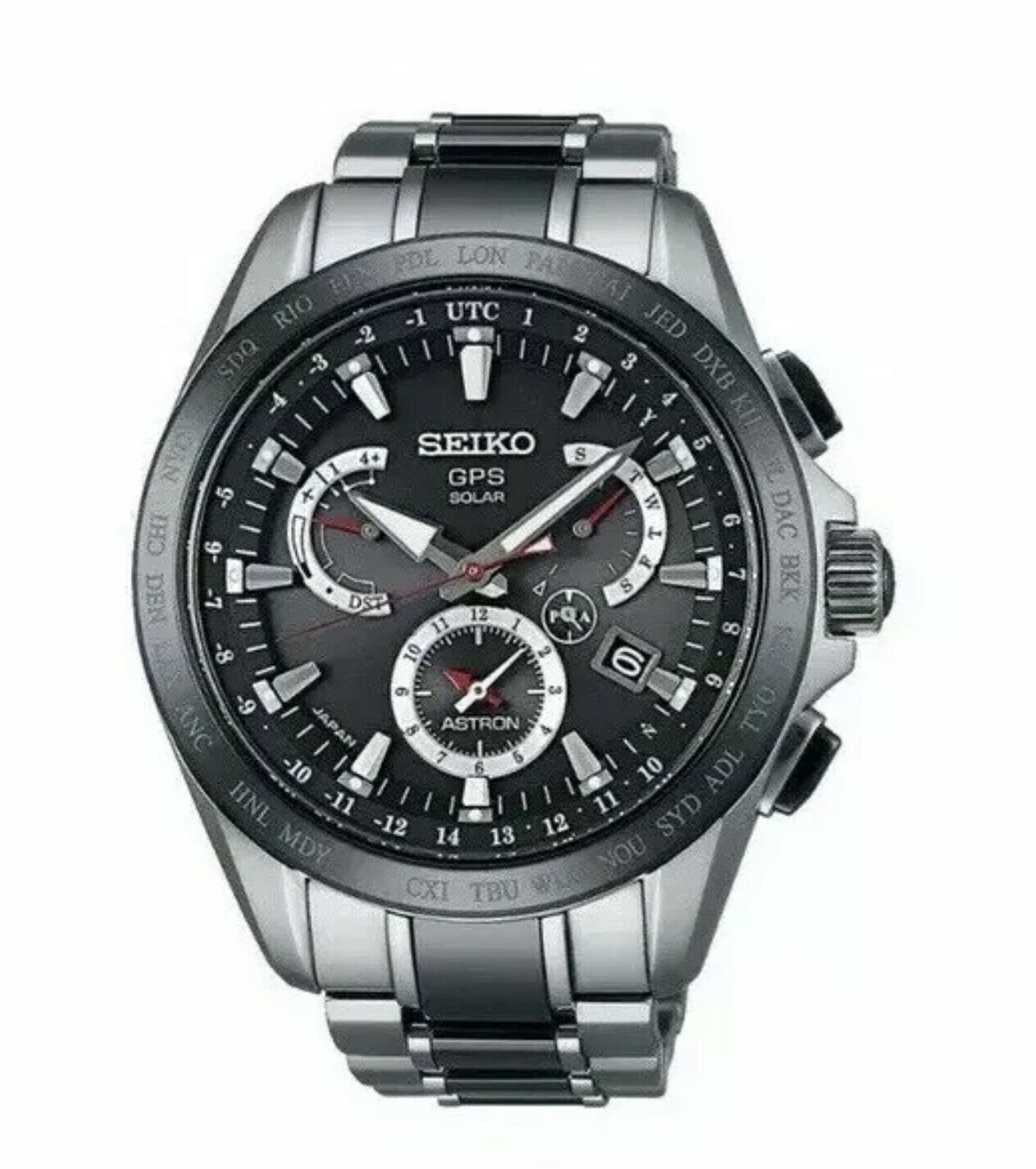 seiko sse045
