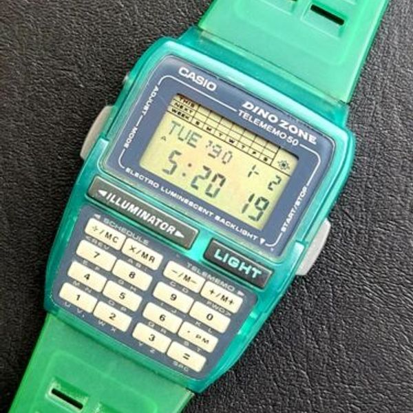 送料込み⭐︎CASIO DINO ZONE TELEMEMO 50 デジタル腕時計 s-l400.jpg