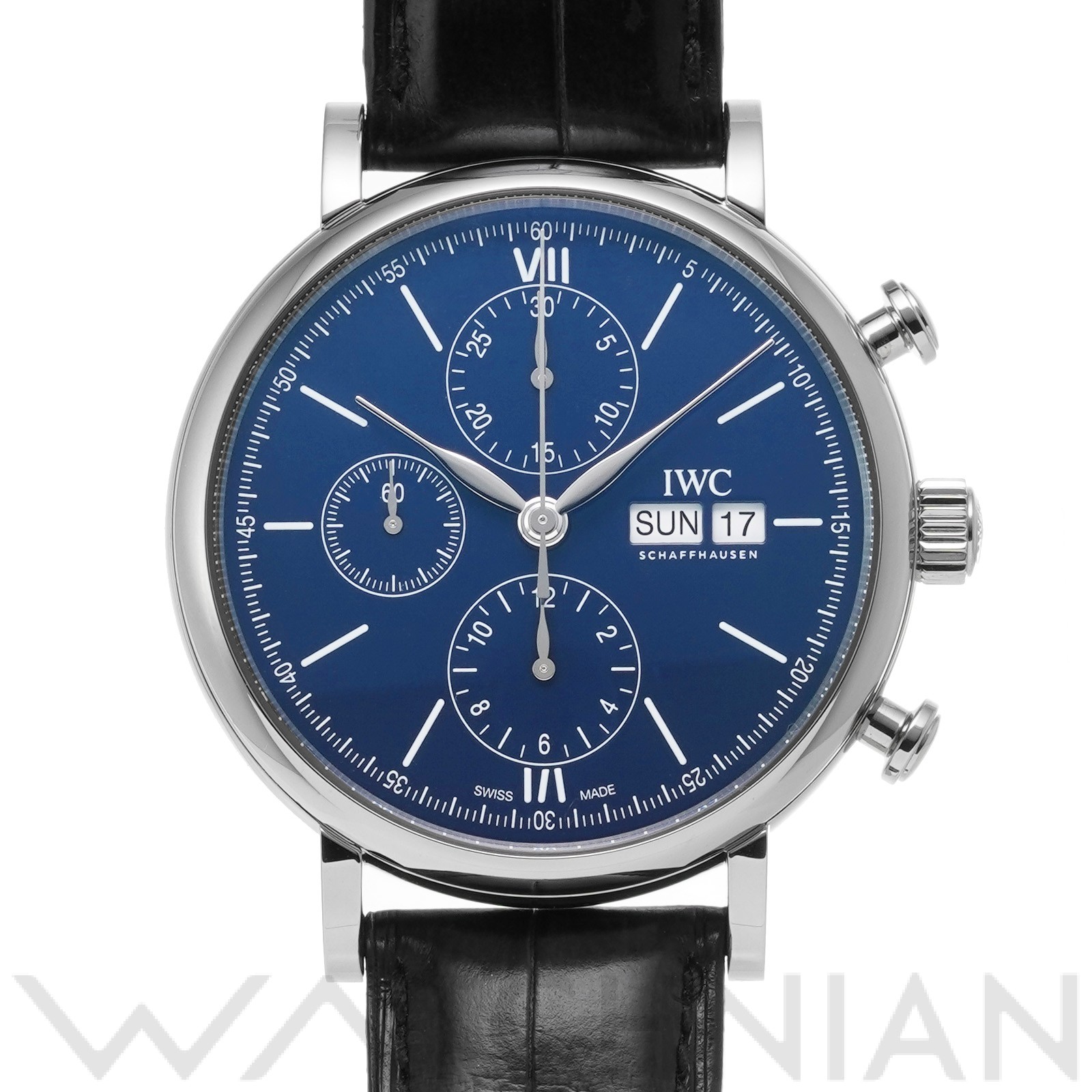 Iwc 391024 best sale