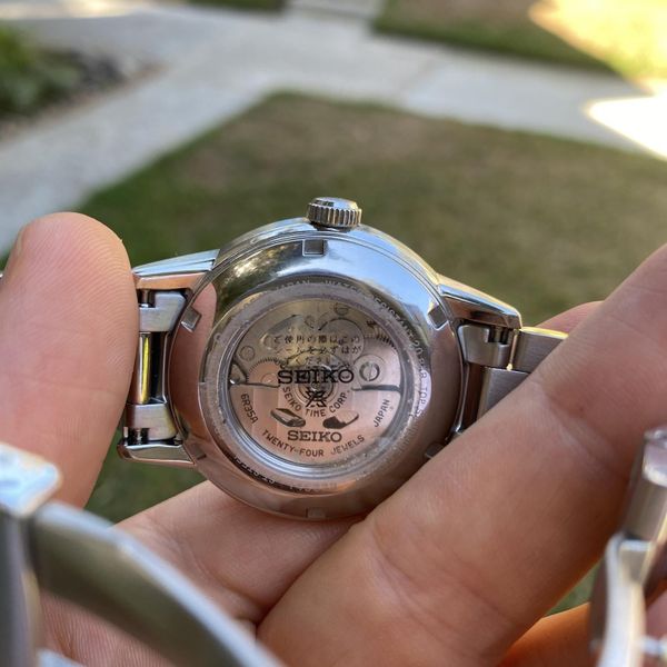 seiko spb241