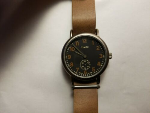 Timex tw2p86800 hot sale