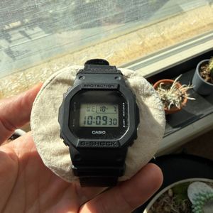G-shock Gshock GDX6900 Ducati | WatchCharts Marketplace