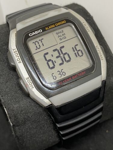 Casio 3239 outlet price