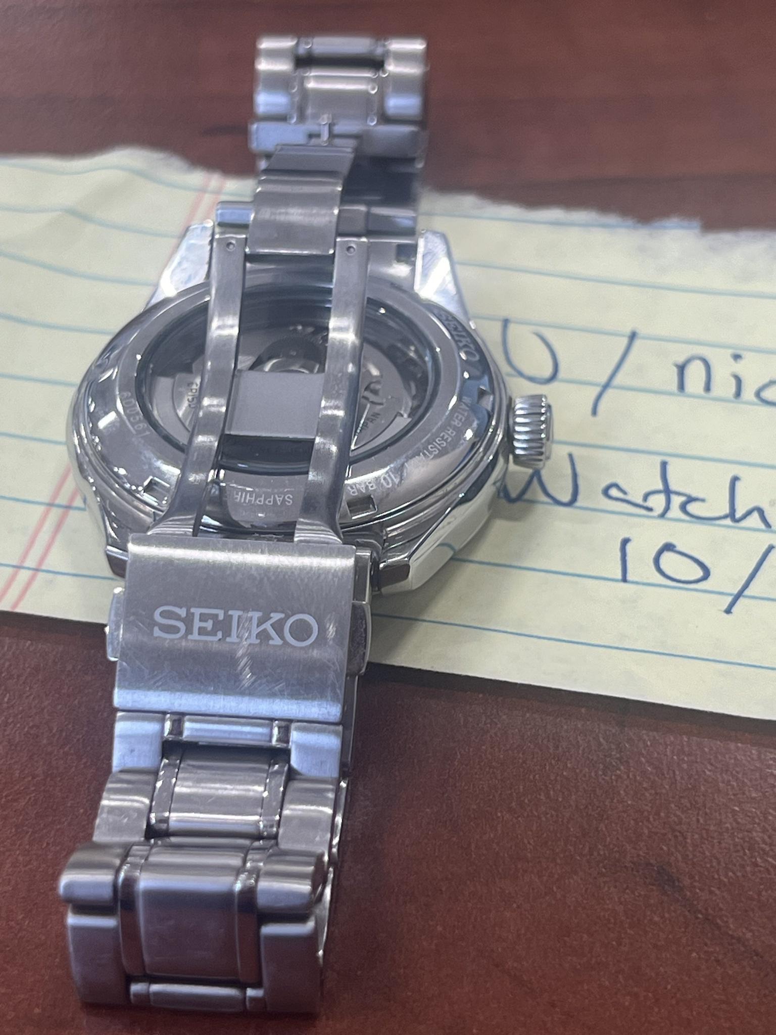 seiko presage spb065j1