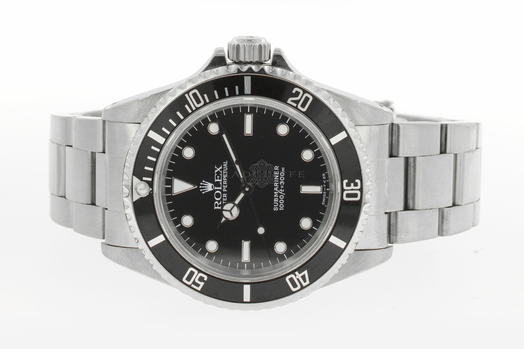 BULOVA 7BLACD / ETA 2671 : Masse oscillante 1143 + vis