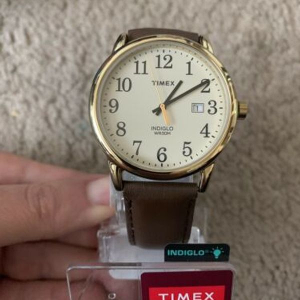 tw2p75800