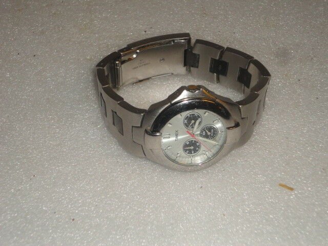 timex sr916sw