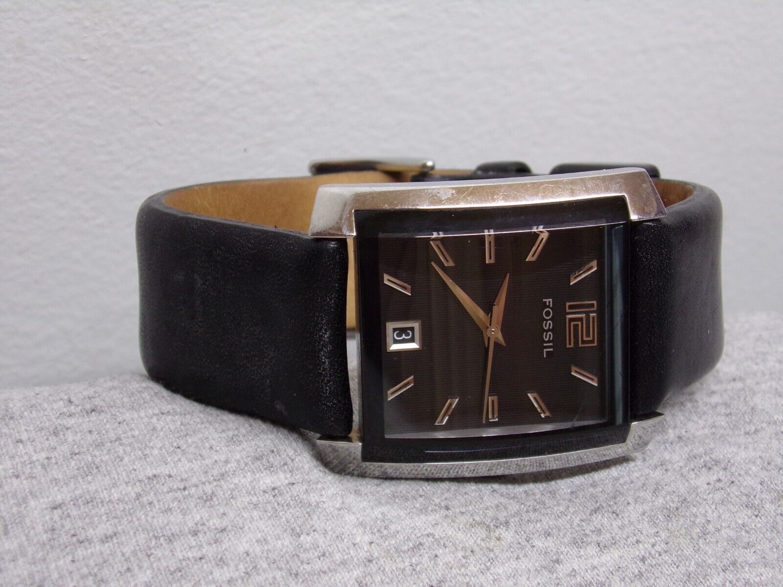 Men s FOSSIL