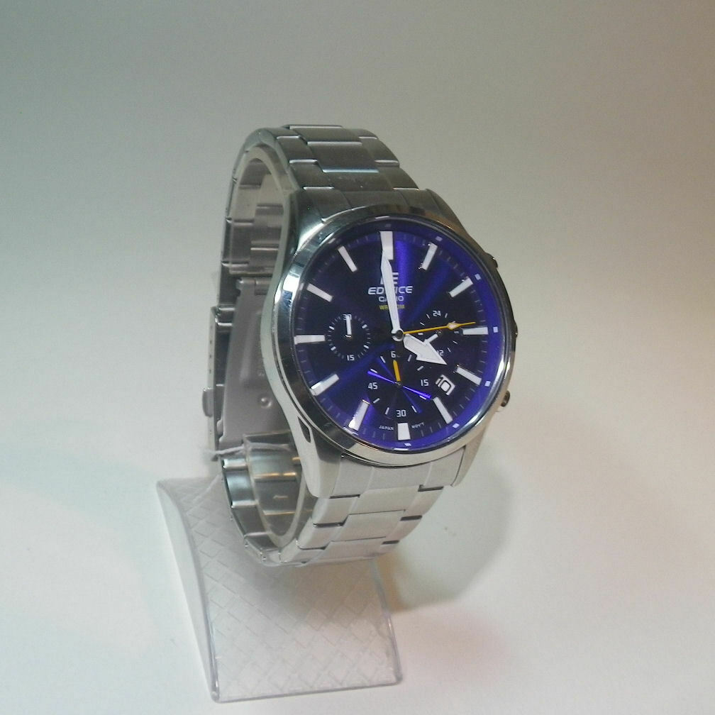 casio edifice efv 510