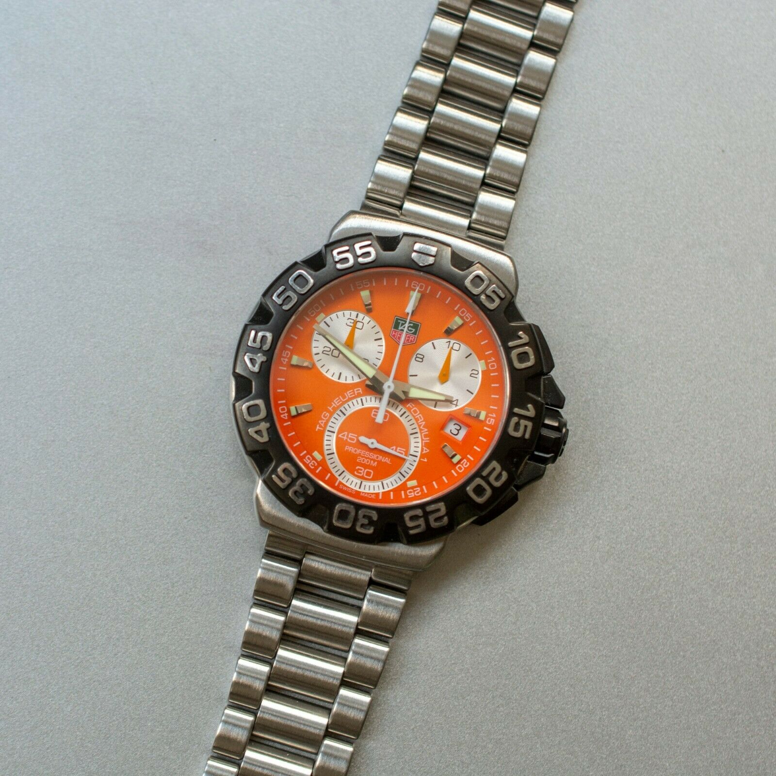 tag heuer cah1113