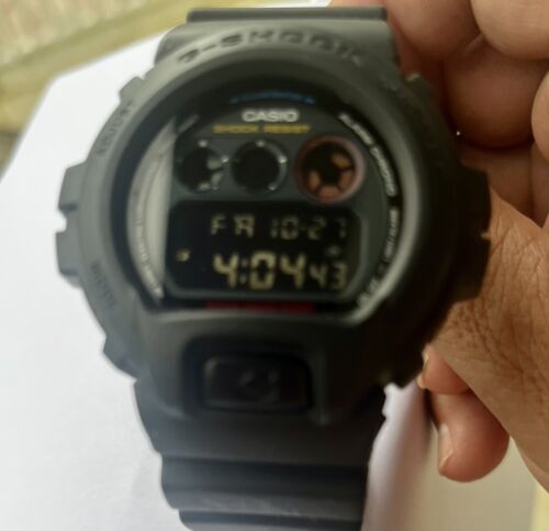 G shock clearance watch 3230