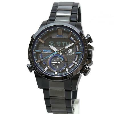 casio mobile link
