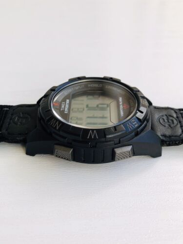 Timex m540 on sale