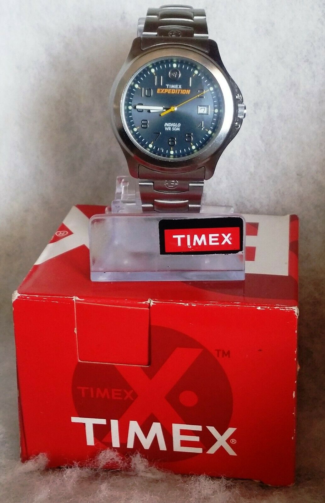 Timex t46861 shop