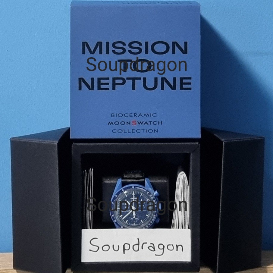 moon watch mission to neptune