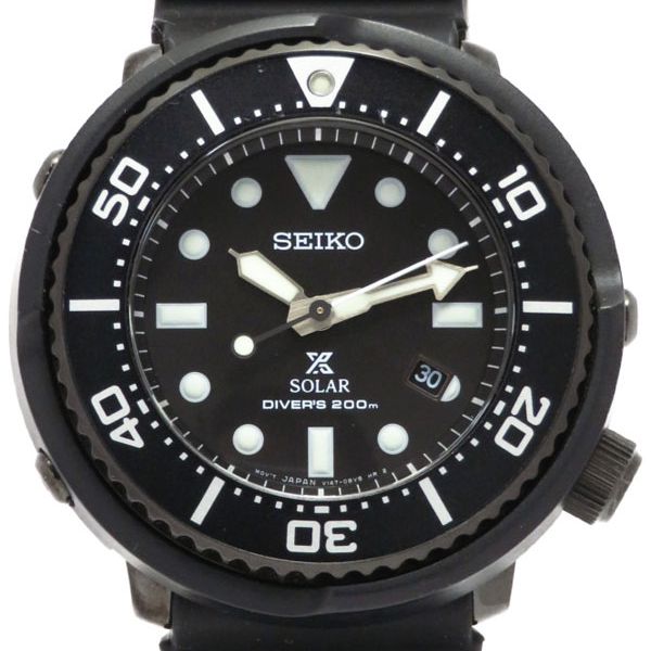 seiko sbdn049