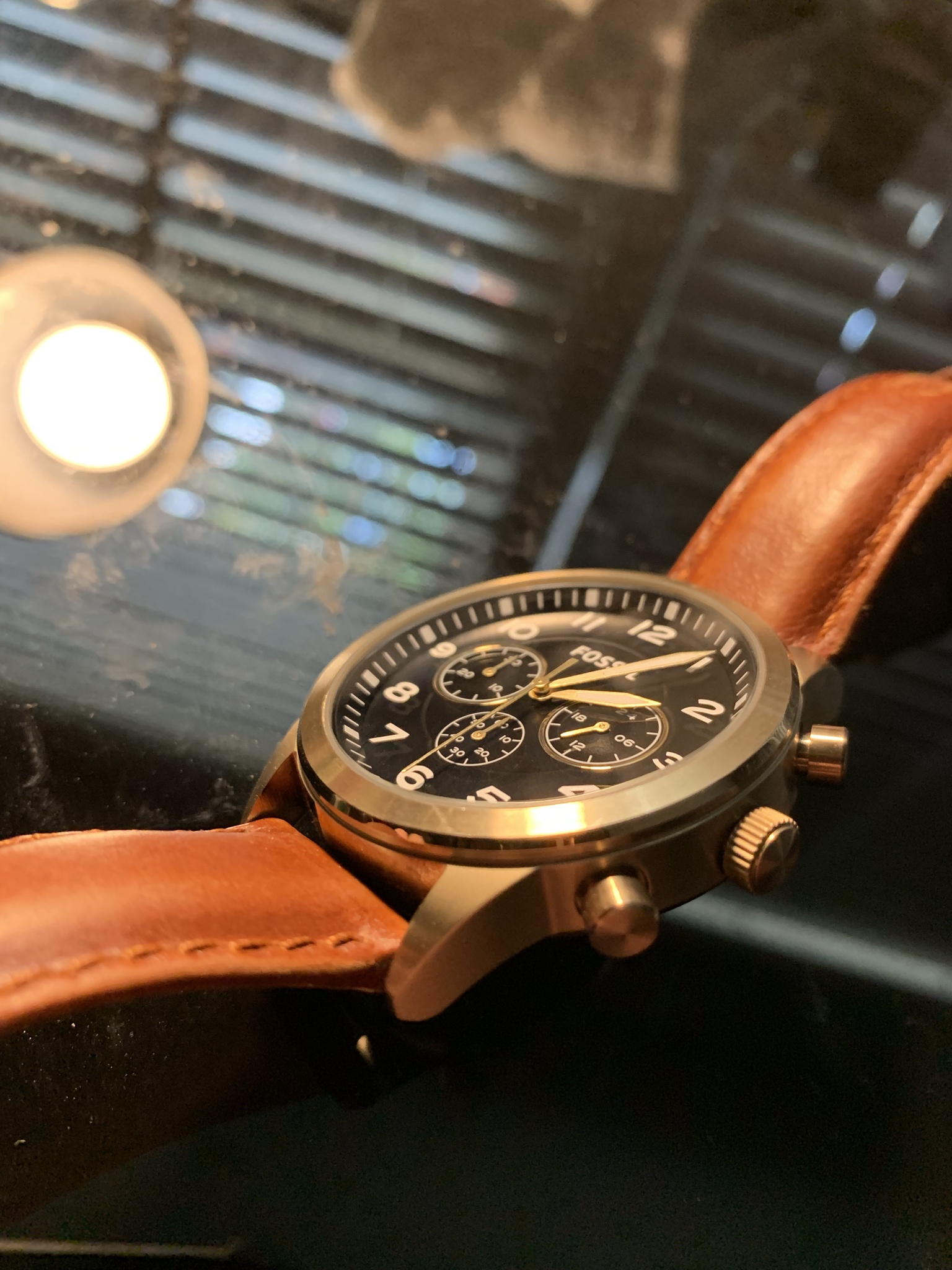 Fossil bq2256 store