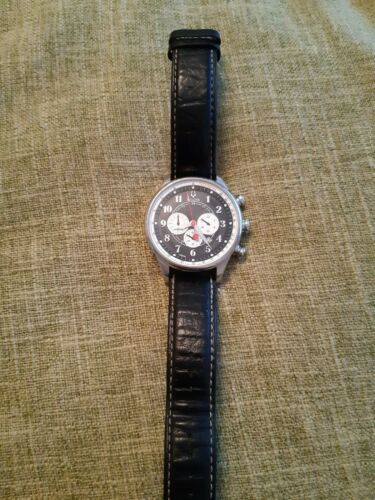 Bulova 96b150 hotsell