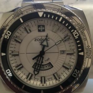 b9022886-49e9-4dad-9f84-