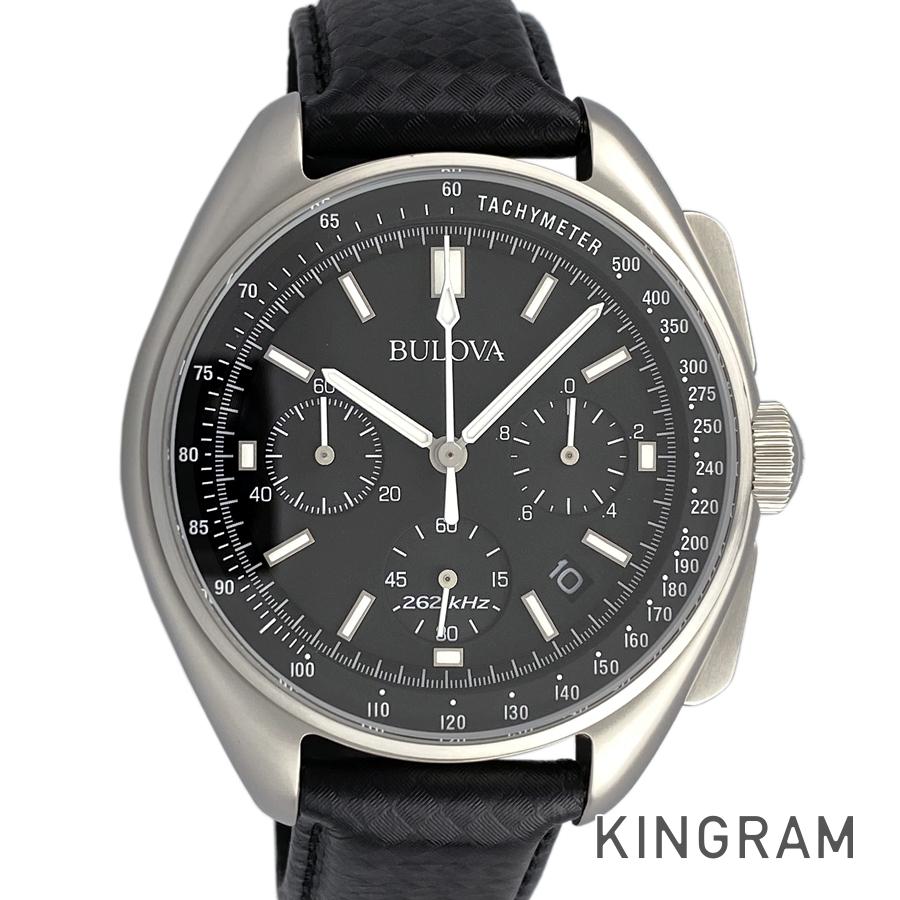 bulova 96b251