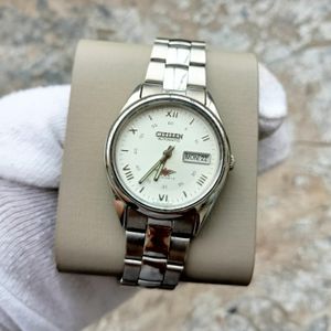 Mondaine Official SFMOMA - Mario Botta designer - UNWORN