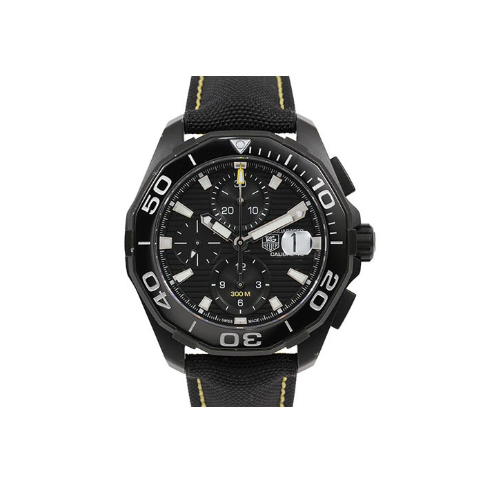 Tag heuer online cay218a