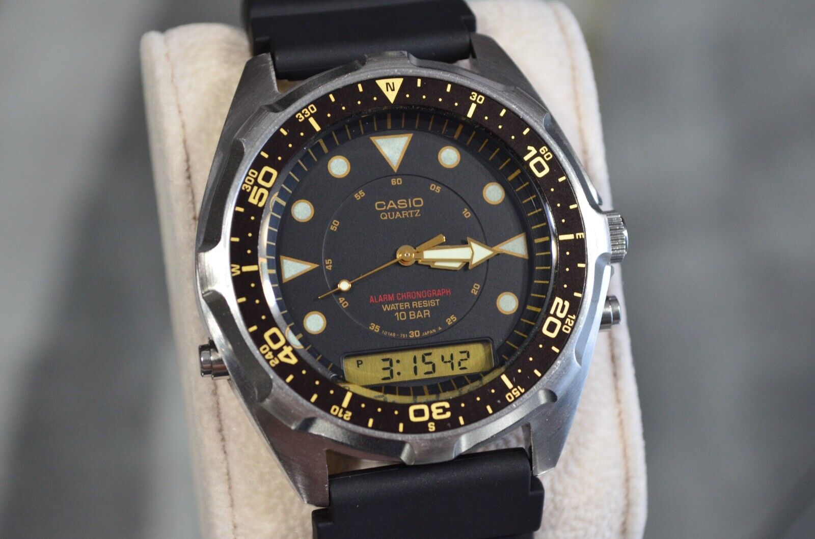 b92c6252-097c-448b-8176- 
