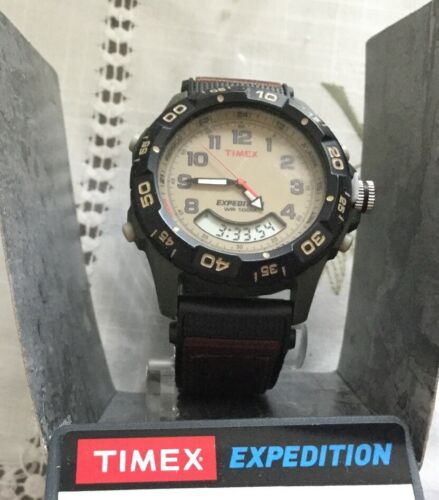 timex t45181