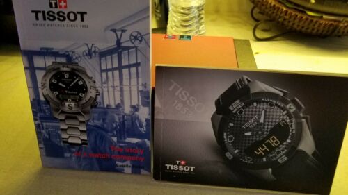 Tissot t0334101101301 hotsell