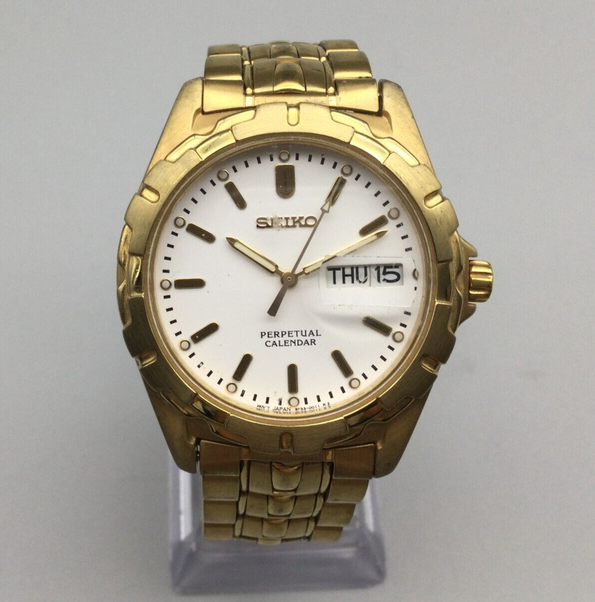b94a0624-1f25-40db-838e-